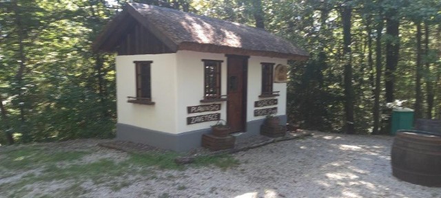 20230920 OŠ Beltinci 4X - foto