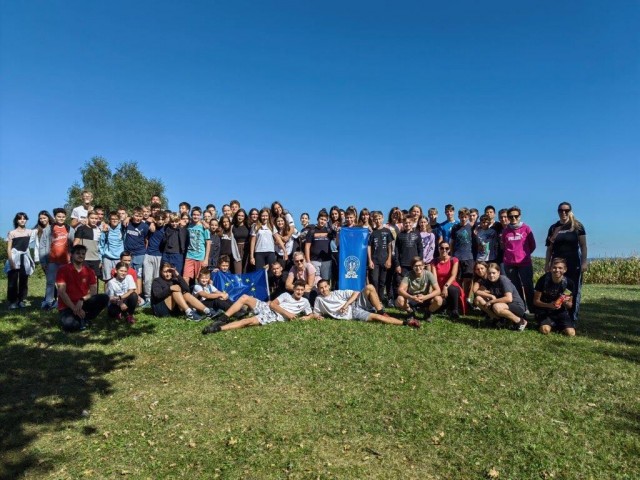 20230920 OŠ Beltinci 4X - foto