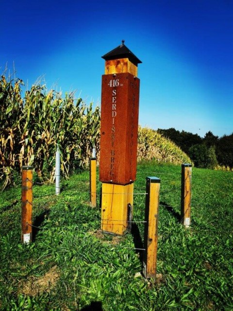 20230920 OŠ Beltinci 4X - foto