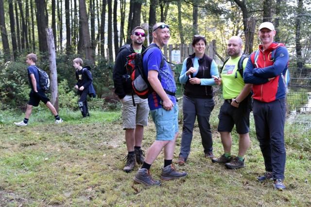 20231007 Po poteh Miška Kranjca - foto