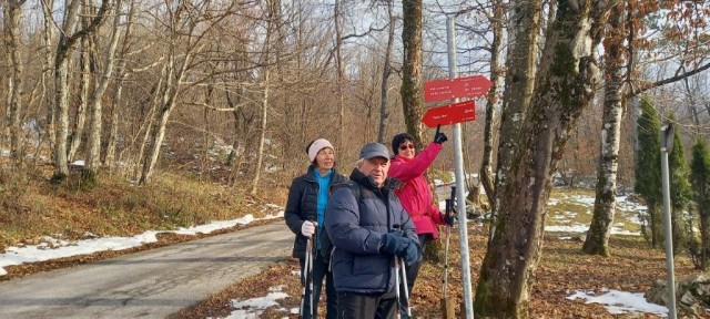 20231208 koča MLADIKA, sovič - foto