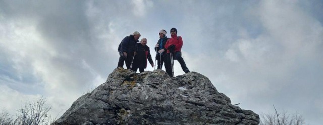 20231208 koča MLADIKA, sovič - foto
