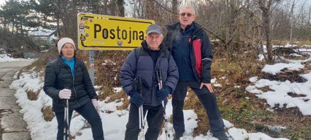 20231208 koča MLADIKA, sovič - foto