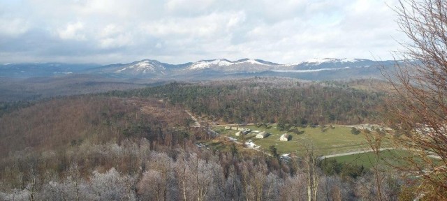 20231208 koča MLADIKA, sovič - foto