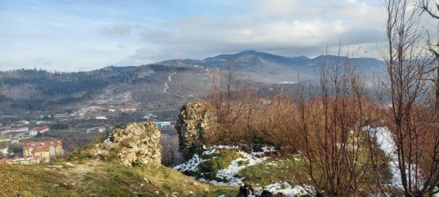 20231208 koča MLADIKA, sovič - foto