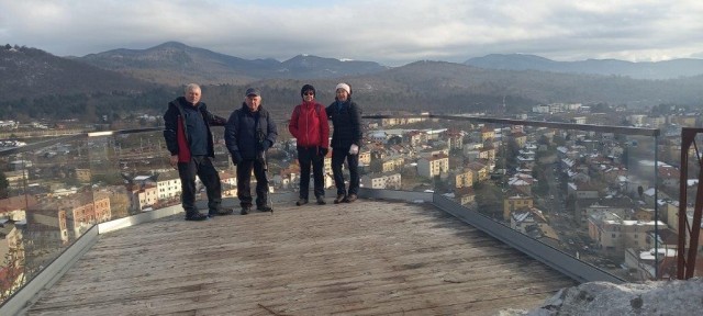 20231208 koča MLADIKA, sovič - foto