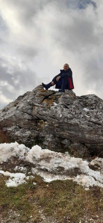20231208 koča MLADIKA, sovič - foto
