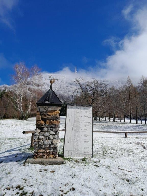 20240324 Boč usposabljanje PLV II - foto povečava