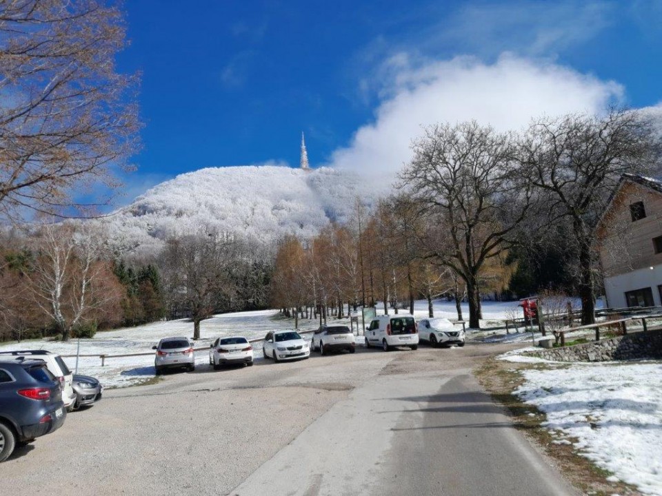 20240324 Boč usposabljanje PLV II - foto povečava