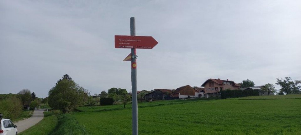 20240409 Akcija markacistov - foto povečava