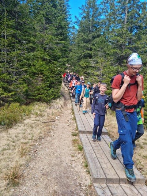 20240413 lovrenška jezera - foto