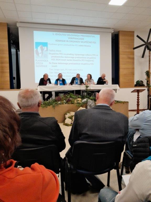 20240419 skupščina pzs - foto povečava