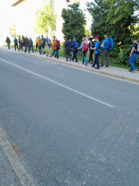 20240511 Gibalno ovirani gore osvajajo - foto