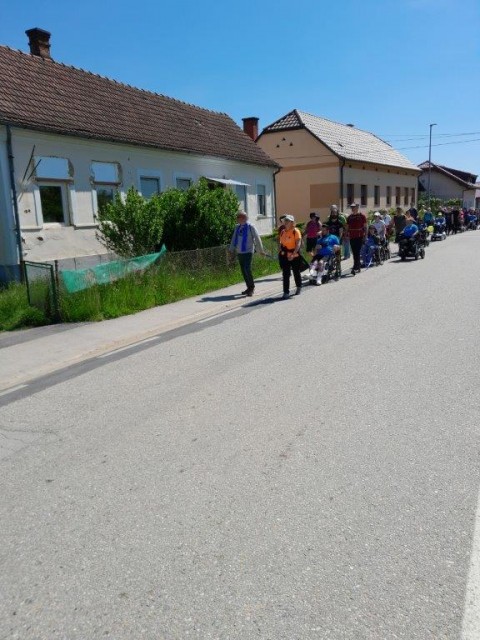 20240511 Gibalno ovirani gore osvajajo - foto