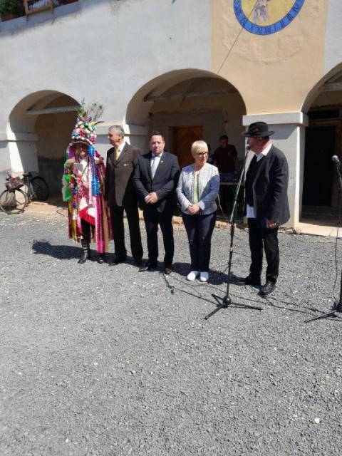 20240518 2024 Rally Dimeki in dan slov. čebel - foto