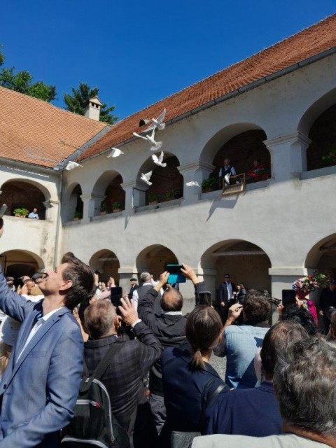20240518 2024 Rally Dimeki in dan slov. čebel - foto