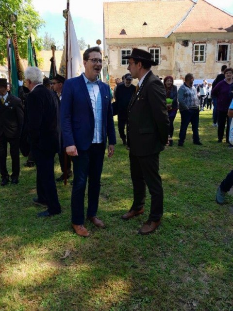 20240518 2024 Rally Dimeki in dan slov. čebel - foto