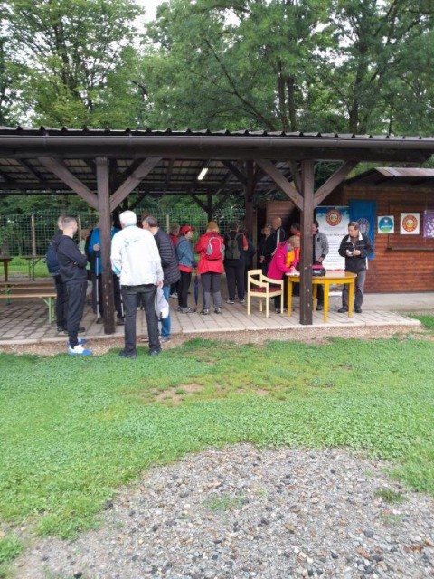 20240601 Po Ferijevi in Jožetovi poti - foto