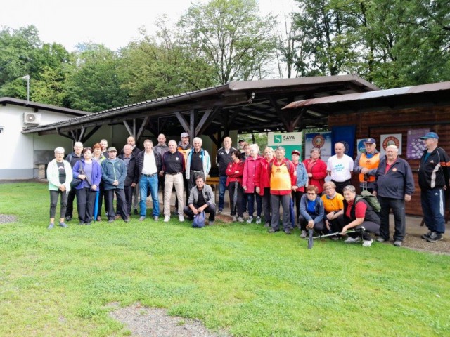 20240601 Po Ferijevi in Jožetovi poti - foto
