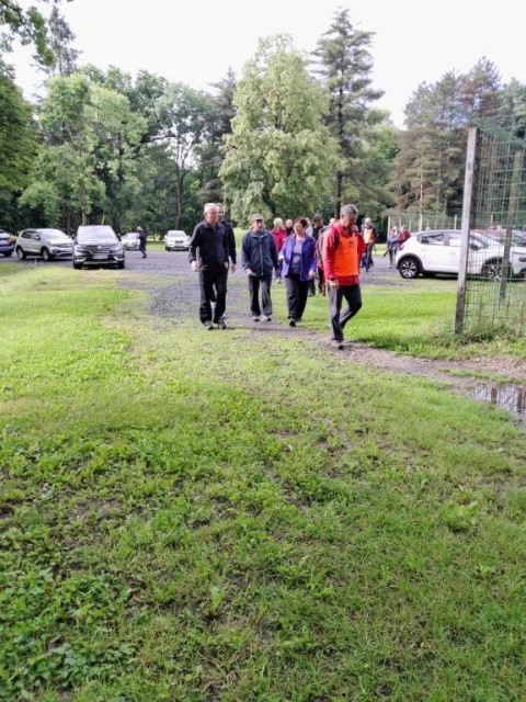 20240601 Po Ferijevi in Jožetovi poti - foto