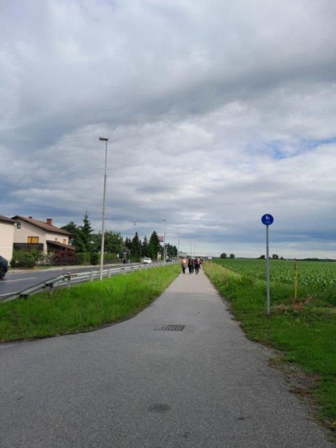 20240601 Po Ferijevi in Jožetovi poti - foto