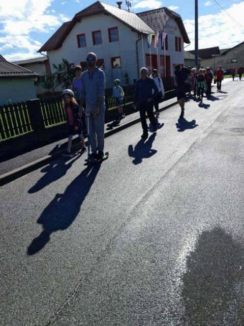 20240601 Po Ferijevi in Jožetovi poti - foto
