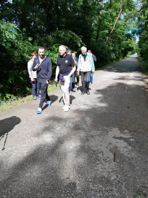 20240601 Po Ferijevi in Jožetovi poti - foto