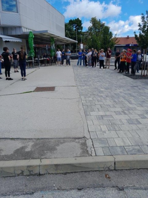 20240601 Po Ferijevi in Jožetovi poti - foto