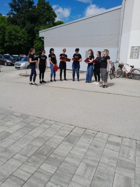 20240601 Po Ferijevi in Jožetovi poti - foto