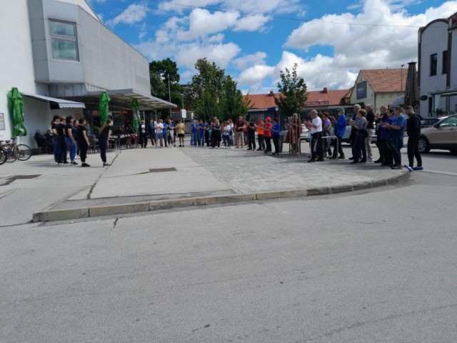 20240601 Po Ferijevi in Jožetovi poti - foto