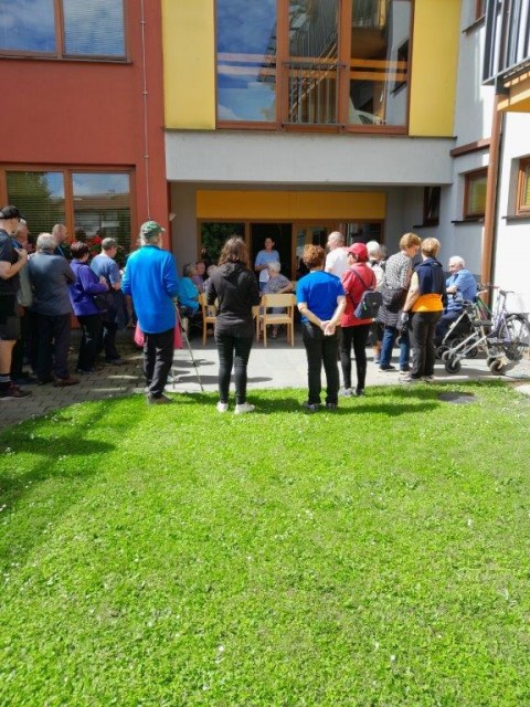 20240601 Po Ferijevi in Jožetovi poti - foto