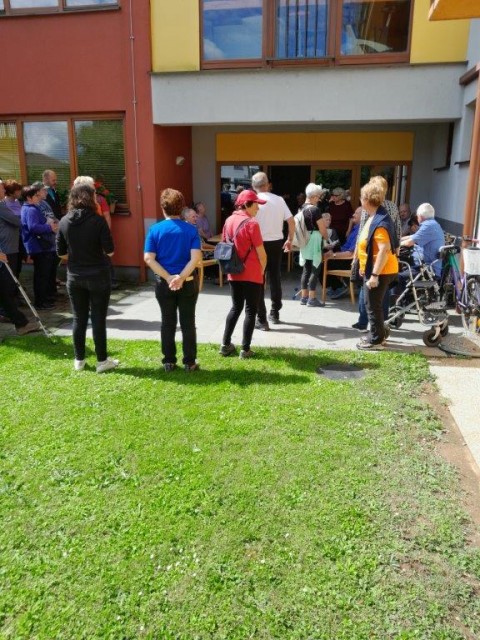 20240601 Po Ferijevi in Jožetovi poti - foto