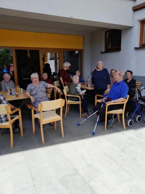 20240601 Po Ferijevi in Jožetovi poti - foto