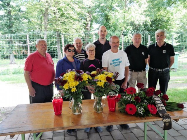 20240601 Po Ferijevi in Jožetovi poti - foto