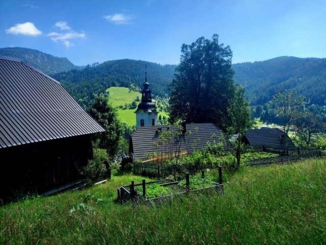 20240615 Dan slov. planincev Črna - foto