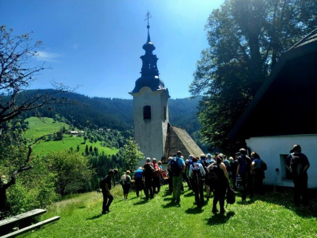 20240615 Dan slov. planincev Črna - foto