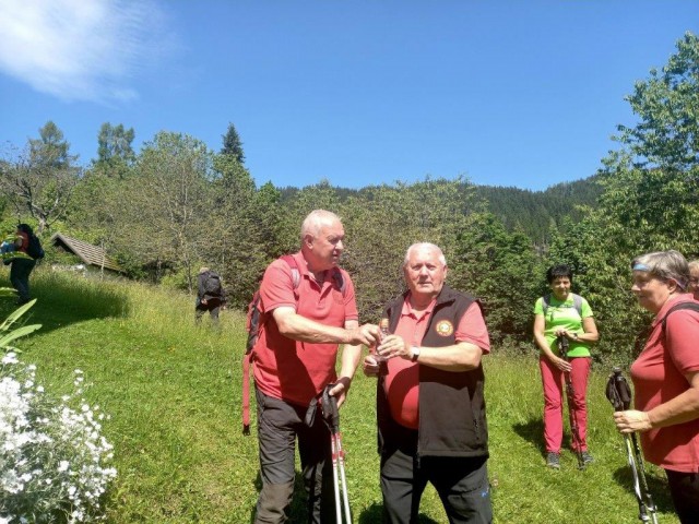 20240615 Dan slov. planincev Črna - foto