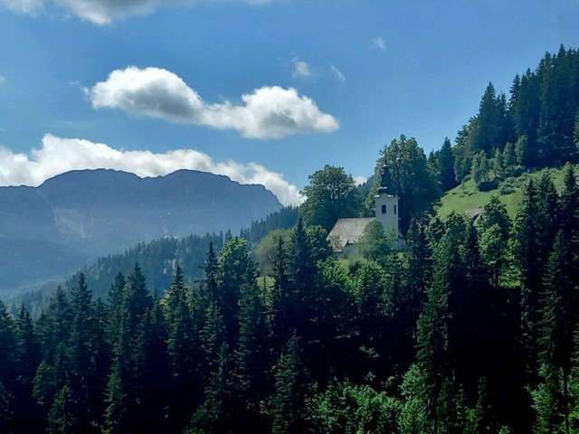 20240615 Dan slov. planincev Črna - foto