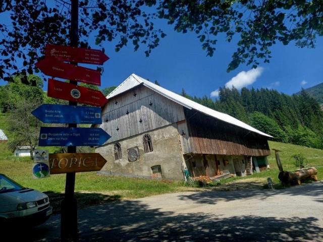 20240615 Dan slov. planincev Črna - foto
