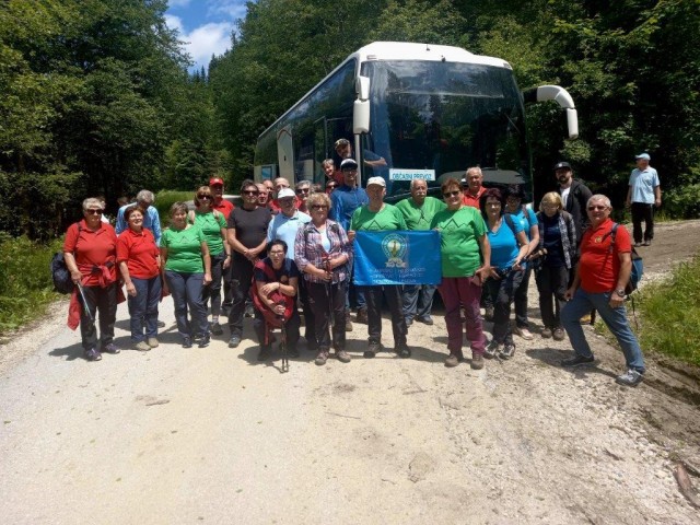 20240615 Dan slov. planincev Črna - foto