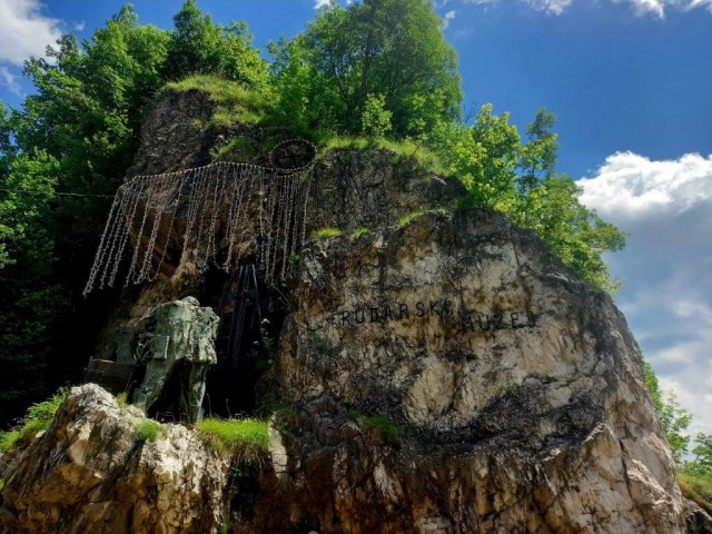20240615 Dan slov. planincev Črna - foto