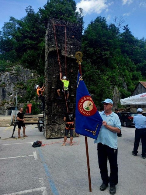 20240615 Dan slov. planincev Črna - foto