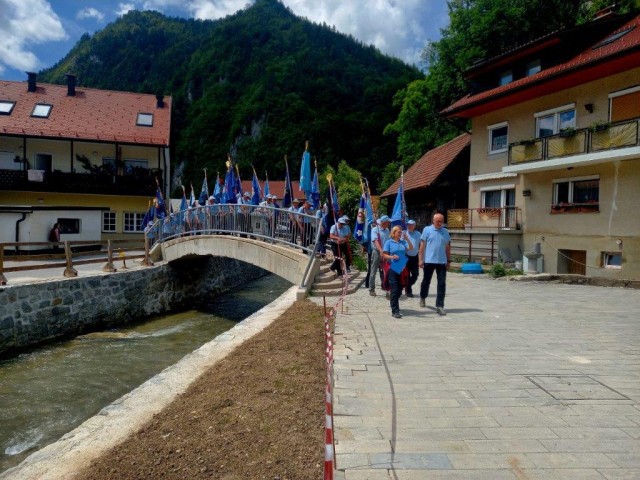 20240615 Dan slov. planincev Črna - foto