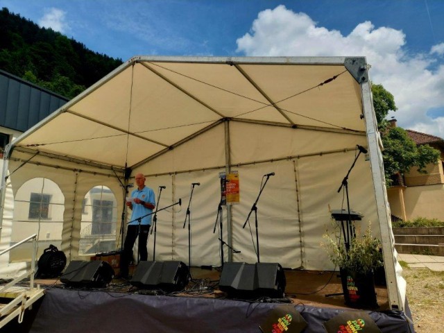 20240615 Dan slov. planincev Črna - foto