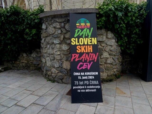 20240615 Dan slov. planincev Črna - foto