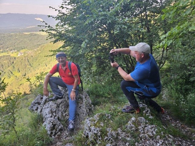 20240629 Tolsti vrh - foto