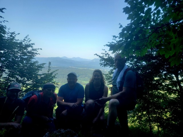 20240629 Tolsti vrh - foto