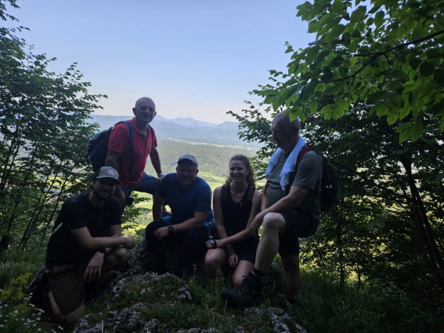 20240629 Tolsti vrh - foto