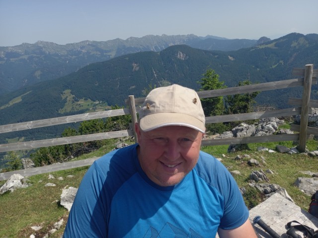 20240629 Tolsti vrh - foto