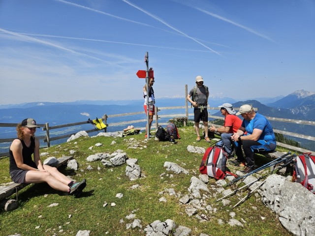 20240629 Tolsti vrh - foto